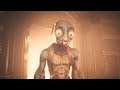 Oddworld: Soulstorm at State of Play