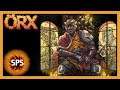 🏰ORX - Castle Building Strategy Against an Endless Horde - Demo - Let's Play, Introduction