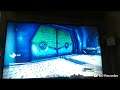 Playing destiny also trying to better in crucible...