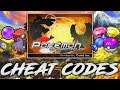 Pokemon GS Chronicles Cheat Codes | Master Ball, Magmarizer, Rare Candy, Dubious Disc | (Part - 04)