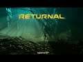 PS5『Returnal』2.0 更新「暫停循環和拍照模式」