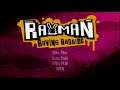 Rayman Raving Rabbids (Wii) - 100% Longplay