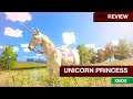 Review: Unicorn Princess | Xbox One