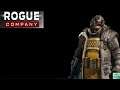 Rogue Company PS4 Gameplay German - Anvil - Lets Play Deutsch PS4