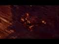 Shadow of the Tomb Raider - Kurz vorm Ziel (Deutsch/German) [Stream] #24