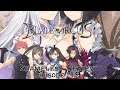 Shameless Review - Blade Arcus from Shining EX