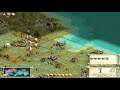 Sid Meier's Civilization 3 - Warlord - America - Part 24