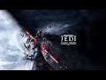 Star Wars Jedi: Fallen Order | First 30 Minutes | PC Ultrawide 4K