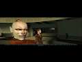 Star Wars Knights of the old republic FR episode 12