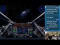 Star Wars: X-Wing - 2019-09-02