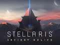 Stellaris: Ancient Relics - Mitron Empire (8) Colonization.