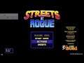 Streets of Rogue_20200415210229