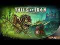Tails of Iron - Video Review