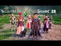 Tales of Arise - Episode 28 - ENDGAME