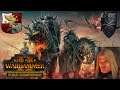 The Chaos Knights, CHOSEN HALBERD Dream Team. Chaos Vs Empire Total War Warhammer World Championship