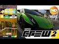 The Crew 2 - US Speed Tour West S03E02#7 - Special - Canyon (S/R) Extrême