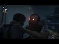 The Evil Within 2 Babbleplay part 12 - There and Back Again