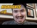 The Gamergods Fail HIGHLIGHTS #6