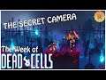 The Secret Camera - The Week of Dead Cells