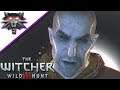 The Witcher 3 Hearts of Stone #29 - Das Ende - Let's Play Deutsch
