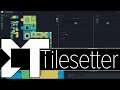 Tilesetter -- Powerful TileSet & TileMap Creation Tool