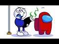 Troll Master Draw One Part - All Levels Answers (iOS,Android) Levels 100 - 200