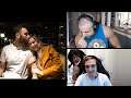TYLER1 REACTS AND TALKS ABOUT RECKFUL'S DEATH AND HIS 'FRIENDS' | MIDBEAST ALMOST GETS A PENTA | LOL