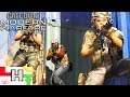 ÚJ JÁTÉKMÓD: DEATHMATCH DOMINATION! | Call of Duty Modern Warfare (2019) Multiplayer