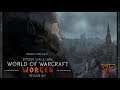 UNE INVASION DE WORGENS ! - Worgen Lore - World of Warcraft [FR/HD] (1/4)