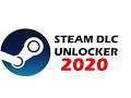 unlock dlc any single and mutiplayer steam game free / chơi dlc miễn phí bất kì game nào trên steam