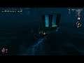 Valheim Playalong: Gone Fishing for Serpents and Stuff