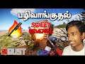 Vera level Revenge | RUST தாறு மாறான Game பா ! | 20 hours in game |Tamil