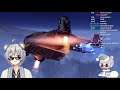 [Vtuber] NOT APEX WEEKDAY STREM FOR ONCE? XCOM 2 VCHEWBA MASSACRE EDITION NON SATURDAYS NOW?!