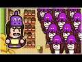 When You Trade Ants For Your Own Cult This Happens | Honey I Joined A Cult