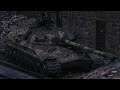 World of Tanks IS-7 - 9 Kills 11,3K Damage