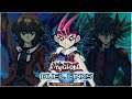 Yu-Gi-Oh! Duel Links | Let's Talk About ZEXAL WORLD Leaks, Trailer Release Date and Other Stuff :)