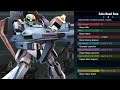 Zaku Head Zeta Gundam - Gundam Extreme Versus Maxi Boost ON Combo Guide