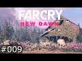 [#009] Far Cry New Dawn (PC) Gameplay