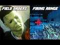 10 Call of Duty Features that NEED to Return in Multiplayer!
