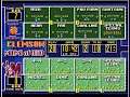 College Football USA '97 (video 2,478) (Sega Megadrive / Genesis)
