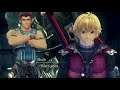 [58] Xenoblade Chronicles Definitive Edition Ch. 15- Mechonis Awakens