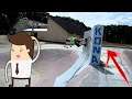 #6 Wo ist der Tombstone - Tony Hawk´s Pro Skater 4 - PS1 - Let´s Play
