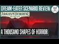 A THOUSAND SHAPES OF HORROR | Scenario Review | Arkham Horror: The Card Game