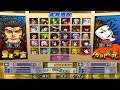 AKHIRNYA 2 SENJATA LEVEL 100 TERAKHIR! Sengoku Basara 2 Heroes GAMEPLAY #21