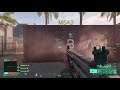 All Start Weapons in Battlefield 2042 | Recoil Comparison