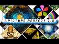 Amazing Smartphone Pictures - Vote for #Picture Perfect Ep. 2 (+ Ep. 1 Winners Announced)