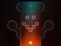 [Android] Shapes: Brain Relaxation - InfinityGames.io