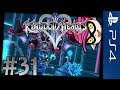 Ansem, Ansem und Ansem - Alle sind Ansem - Kingdom Hearts II Final Mix (Let's Play) - Part 31
