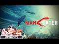APEX INTROS KEEP SCARING ME! | Maneater #2