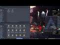 ArcoLinux : 1335 How to build the ArcoLinuxB Xfce4 iso